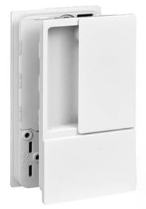 kitagbmanwavciebia-000-105095-jpg - Ferramenta shop online