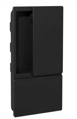 kitagbmanwavciener-000-105093-jpg - Ferramenta shop online