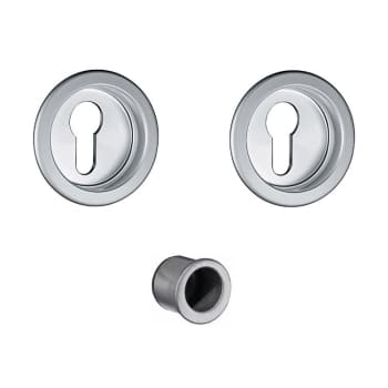 kitagbrosb019201532-000-99277-jpg - Ferramenta shop online