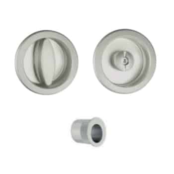 kitagbscib019201232-000-99912-jpg - Ferramenta shop online