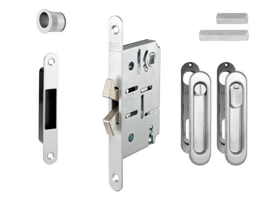 kitagbscib029235003-000-98197-jpg - Ferramenta shop online