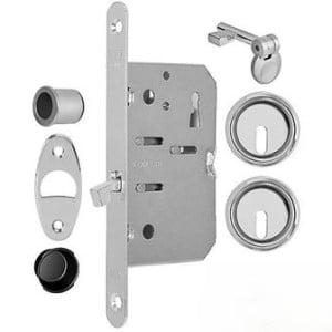 kitagbscib039415034-000-104749-jpg - Ferramenta shop online