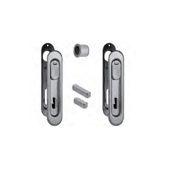 kitagbscipenchiocs-000-105814-jpg - Ferramenta shop online