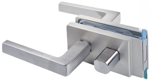 kitagbvitxbag-000-105882-jpg - Ferramenta shop online