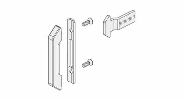 kitaggpranadl-000-107007-jpg - Ferramenta shop online