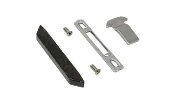 kitcolchiayr-000-106659-jpg - Ferramenta shop online