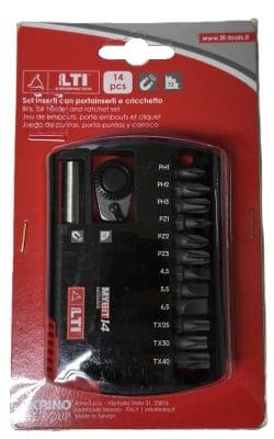 kitkricriins-000-105700-jpg - Ferramenta shop online