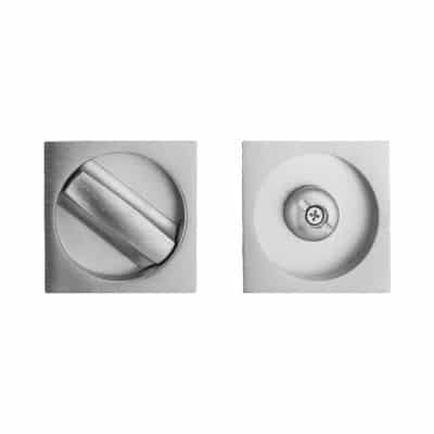 kitreginc873q8crs-000-103357-jpg - Ferramenta shop online