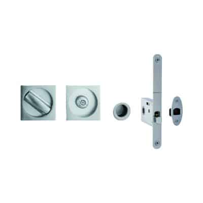 kitreginc873sercrs-000-103677-jpg - Ferramenta shop online