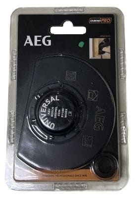 lamaegsegfil-000-102957-jpg - Ferramenta shop online