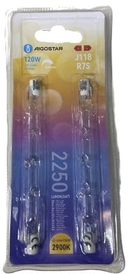 lamaigalor7sj118120wlc-000-106745-jpg - Ferramenta shop online