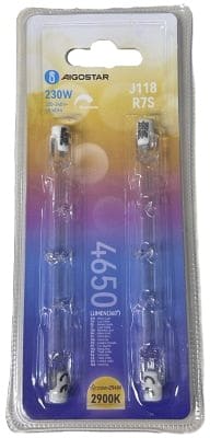 lamaigalor7sj118230wlc-000-106740-jpg - Ferramenta shop online