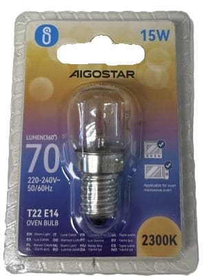 lamaige142300k15wfor-000-107284-jpg - Ferramenta shop online