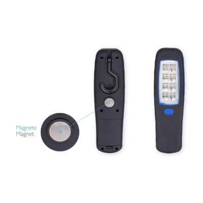 lamaiglavledcalgan-000-106621-jpg - Ferramenta shop online