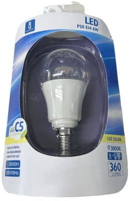 lamaigledp50e146wlc-000-106720-jpg - Ferramenta shop online