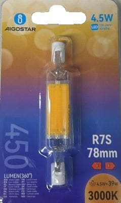 lamaigledr7s39w-000-107280-jpg - Ferramenta shop online