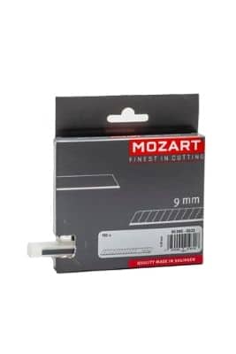 lamfabcutmozmm9-000-106966-jpg - Ferramenta shop online