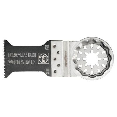 lamfeiecutlon35df-000-102541-jpg - Ferramenta shop online