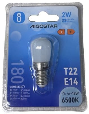 lammalfrie14-000-103968-jpg - Ferramenta shop online