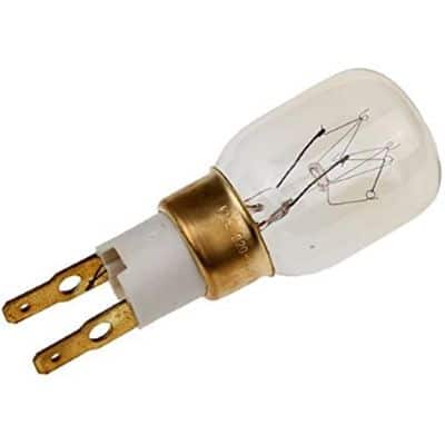 lammalfrifas-000-106320-jpg - Ferramenta shop online