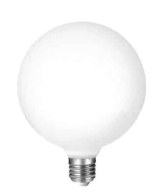 lamrligloe279wlc-000-104321-jpg - Ferramenta shop online