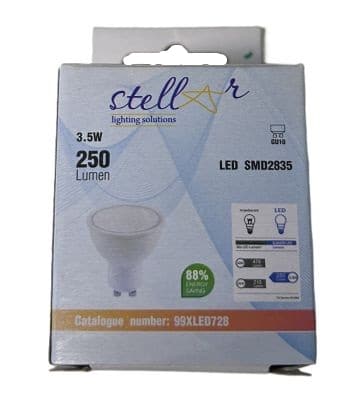 lamrligu1035lc-000-104980-jpg - Ferramenta shop online