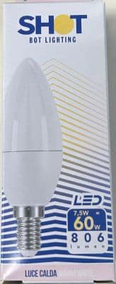 lamrobolie14lc75-000-102262-jpg - Ferramenta shop online