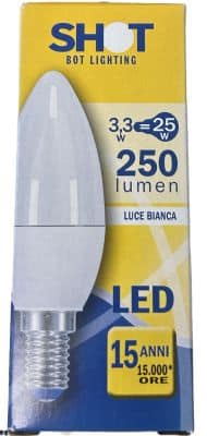 lamrobolie14ln-000-102259-jpg - Ferramenta shop online