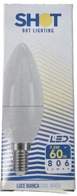 lamrobolie14ln75-000-102263-jpg - Ferramenta shop online