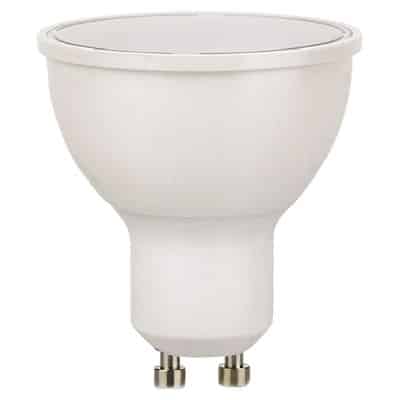 lamtecvivled5w-000-106572-jpg - Ferramenta shop online