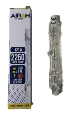 lamviv78alo120w-000-106118-jpg - Ferramenta shop online