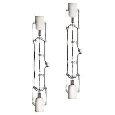 lamviv78alo80w-000-104798-jpg - Ferramenta shop online