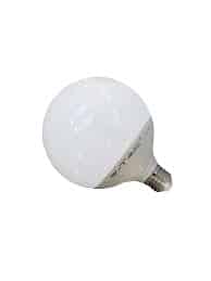 lamvtaledglo13wln-000-98593-jpg - Ferramenta shop online