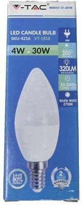 lamvtaledoli4wlc-000-101613-jpg - Ferramenta shop online