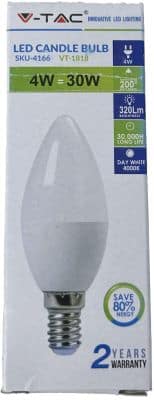 lamvtaledoli4wln-000-104493-jpg - Ferramenta shop online