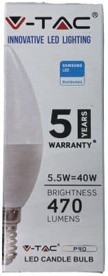 lamvtaledoli55wlc-000-104491-jpg - Ferramenta shop online