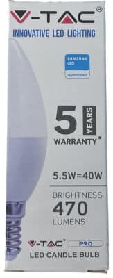 lamvtaledoli55wln-000-104492-jpg - Ferramenta shop online