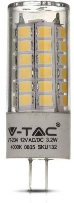 lamvtavt234-000-100963-jpg - Ferramenta shop online