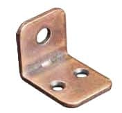 lasmacang84ot-000-89743-jpg - Ferramenta shop online