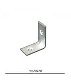 lassipang02x02-000-103010-jpg - Ferramenta shop online