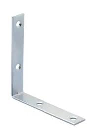 lassipang07x07-000-89756-jpg - Ferramenta shop online