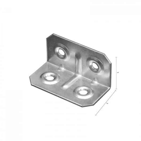 lassipang25x25x40-000-89770-jpg - Ferramenta shop online