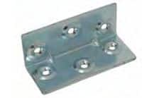 lassipang90x40x40-000-104485-jpg - Ferramenta shop online