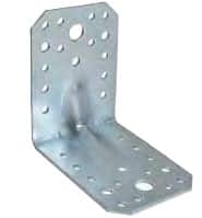 lassippes85x58-000-89776-jpg - Ferramenta shop online