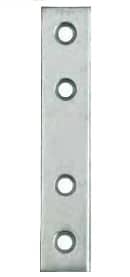 lassippia12-000-89783-jpg - Ferramenta shop online