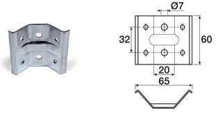 lassipppertav-000-89791-jpg - Ferramenta shop online
