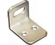 lassipsquaso-000-105251-jpg - Ferramenta shop online