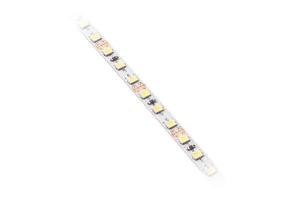 ledgtv12v600ledln4000k10w-000-103800-jpg - Ferramenta shop online