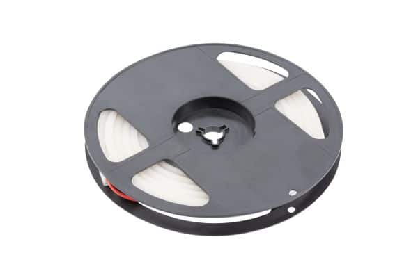 ledgtv12v600ledln6wsil-000-104434-jpg - Ferramenta shop online