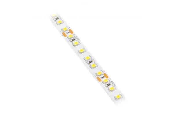 ledgtv24v600led78wlf-000-104435-jpg - Ferramenta shop online